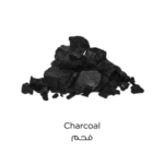 ⁦قناع الطين النقي ديتوكس ماسك من لوريال باريس - 50 مل⁩ - الصورة ⁦5⁩