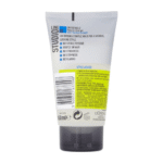 ⁦جل الشعر ستوديو لاين نورمال سترينث من لوريال باريس - 150 مل⁩ - الصورة ⁦2⁩