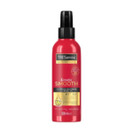 بخاخ حماية الشعر من الحرارة نعومة الكيراتين من تريسمي- 200 مل