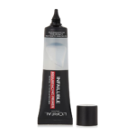 ⁦لوريال باريس برايمر انفاليبل⁩ - الصورة ⁦3⁩