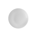 ⁦لوريال باريس برايمر انفاليبل⁩ - الصورة ⁦4⁩