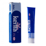 ⁦كريم بيبي دي سون لتفتيح البشرة من كينتا - 30ج⁩ - الصورة ⁦2⁩