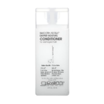 بلسم الترطيب العميق للشعر التالف من جيوفاني - 60مل