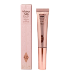 ⁦شارلوت تلبوري إضاءة هايلايتر بيلو توك بيوتي لايت واند - لايت/ميديم⁩ - الصورة ⁦2⁩