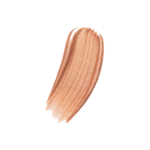 ⁦شارلوت تلبوري إضاءة هايلايتر بيلو توك بيوتي لايت واند - ميديم/موين⁩ - الصورة ⁦3⁩