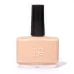 طلاء أظافر من نوره بو عوض - سنشاين