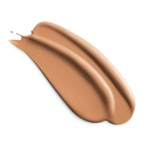 ⁦كريم أساس فاونديشن فورايفر ترانزفر بروف 24 ساعة هاي بيرفكشن من ديور⁩ - الصورة ⁦4⁩