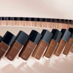 ⁦كريم أساس فاونديشن فورايفر ترانزفر بروف 24 ساعة هاي بيرفكشن من ديور⁩ - الصورة ⁦3⁩