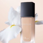 ⁦كريم أساس فاونديشن فورايفر ترانزفر بروف 24 ساعة هاي بيرفكشن من ديور⁩ - الصورة ⁦2⁩