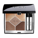 مجموعة ظلال العيون ديور شو 5 كولورز من ديور - 559 بونشو