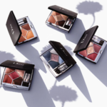 ⁦مجموعة ظلال العيون ديور شو 5 كولورز من ديور - 689 ميتزا⁩ - الصورة ⁦4⁩