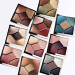 ⁦مجموعة ظلال العيون ديور شو 5 كولورز من ديور - 689 ميتزا⁩ - الصورة ⁦3⁩