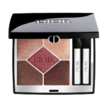 مجموعة ظلال العيون ديور شو 5 كولورز من ديور - 689 ميتزا