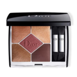 ⁦مجموعة ظلال العيون ديور شو 5 كولورز من ديور - 689 ميتزا⁩ - الصورة ⁦2⁩