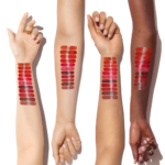 ⁦ديور أحمر شفاه روج أديكت شاين⁩ - الصورة ⁦3⁩