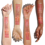 ⁦أحمر شفاه روج ديور فلورال كير ليب بالم من ديور⁩ - الصورة ⁦4⁩