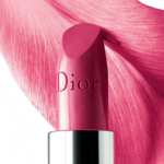 ⁦ديور أحمر شفاه روج كوتور كولور ريفلبل⁩ - الصورة ⁦2⁩