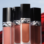 ⁦ديور أحمر شفاه روج سائل روج ديور فورايفر⁩ - الصورة ⁦4⁩