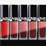 ⁦ديور أحمر شفاه روج سائل روج ديور فورايفر⁩ - الصورة ⁦2⁩