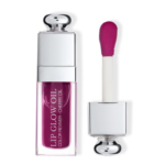 ⁦زيت أديكت ليب جلو للشفاه من ديور - 006 بيري⁩ - الصورة ⁦2⁩