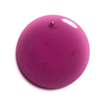 ⁦زيت أديكت ليب جلو للشفاه من ديور - 006 بيري⁩ - الصورة ⁦3⁩