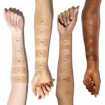 ⁦كريم أساس فاونديشن ناتشورال نود من ديور⁩ - الصورة ⁦2⁩