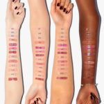 ⁦قلوس ملمع شفاه اديكت ليب ماكسيمايزر من ديور - 049 بيور كوبر⁩ - الصورة ⁦3⁩