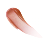 ⁦قلوس ملمع شفاه اديكت ليب ماكسيمايزر من ديور - 054 شيمر هيزلنت⁩ - الصورة ⁦2⁩