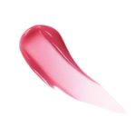 ⁦قلوس ملمع شفاه اديكت ليب ماكسيمايزر من ديور - 029 انتنس جريب⁩ - الصورة ⁦2⁩