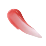 ⁦قلوس ملمع شفاه اديكت ليب ماكسيمايزر من ديور - 039 انتنس سينامون⁩ - الصورة ⁦2⁩