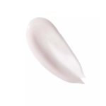 ⁦سيروم شفاه اديكت ليب ماكسيمايزر من ديور - 000 يونيفرسال كلير⁩ - الصورة ⁦2⁩