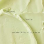 ⁦بيوتي اوف جوسون واقي شمس ستيك مطفي بالماغورت والكاميليا بعامل حماية من الشمس 50+ (PA ++++) - 18جم⁩ - الصورة ⁦2⁩