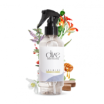 ⁦معطر المنزل ياسمين من دايز- 250مل⁩ - الصورة ⁦2⁩