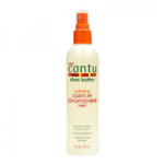 ⁦بخاخ زبدة الشيا ليف ان لترطيب الشعر- 237 مل⁩ - الصورة ⁦3⁩