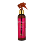 بخاخ تجديد تموجات الشعر بالرمان والعسل من ميلي اورجانيكس - 240مل