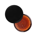 ⁦جل الشعر بإكليل الجبل والنعناع من ميلي اورجانيكس - 57 جم⁩ - الصورة ⁦3⁩