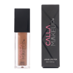 ⁦كالا ميك اب أحمر شفاه روج سائل - CM701⁩ - الصورة ⁦2⁩