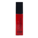 كالا ميك اب قلوس ملمع شفاه - CM801