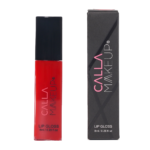 ⁦كالا ميك اب قلوس ملمع شفاه - CM801⁩ - الصورة ⁦2⁩