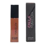 ⁦كالا ميك اب قلوس ملمع شفاه - CM802⁩ - الصورة ⁦2⁩