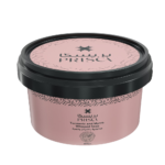 صابونية بالكركم والمرة من بريسكا