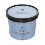 مقشر السكر الرغوي بخلاصة عرق السوس من بريسكا