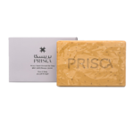 صابون باللوز الحلو من بريسكا