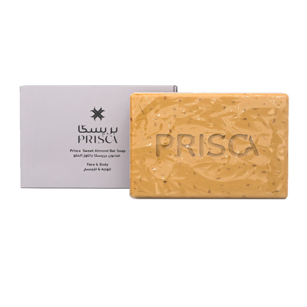 1699946243_23747_50580547_6111266583894-1 صابون باللوز الحلو من بريسكا - الصورة 1