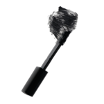 ⁦ماسكرا نويت من ذا بالم - أسود⁩ - الصورة ⁦4⁩