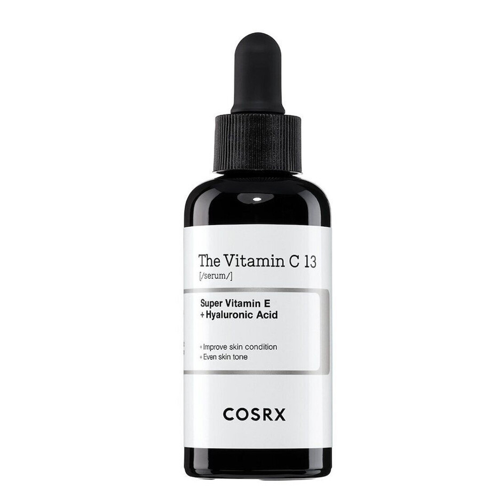 1700026663_24767_45963719_8809598454651 سيروم فيتامين سي 23 من كوسركس - 20مل - الصورة 1