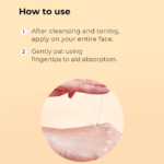 ⁦مستخلص موسين باور 96 بتركيبة الحلزون المتقدمة من كوسركس - 30مل⁩ - الصورة ⁦2⁩