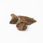 ⁦العود الأزرق من نايس ون⁩ - الصورة ⁦4⁩