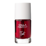 كالا ميك اب تنت الشفاه - فراولة