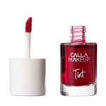 ⁦كالا ميك اب تنت الشفاه - فراولة⁩ - الصورة ⁦2⁩